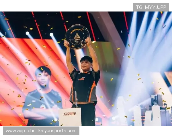 电竞史又一个传奇 电竞史又一个传奇