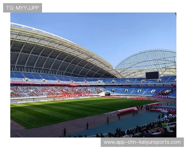 辽宁铁人后腰回收偏慢，弧顶远射空间被放大