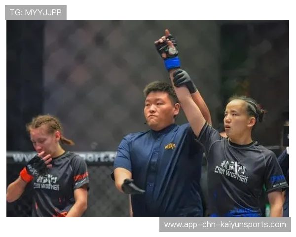 终结比赛⚡一击必杀