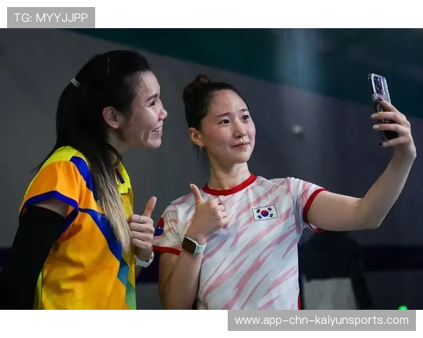 2026年亚洲壁球团体锦标赛 中国女队历史性闯入四强，壁球是亚运会项目吗