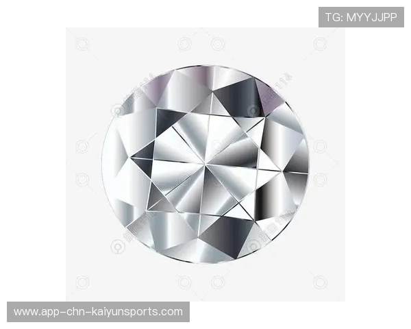 CS2饰品DIY：如果你能自己设计印花，你会选什么图案？💎