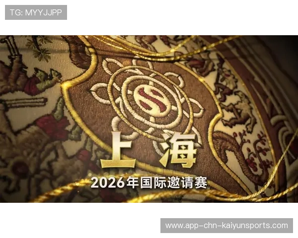 TI15上海站场馆安检:为了公平竞技,所有选手的设备都要经过三次核查🛡️ TI15上海站场馆安检:为了公平竞技,所有选手的设备都要经过三次核查🛡️