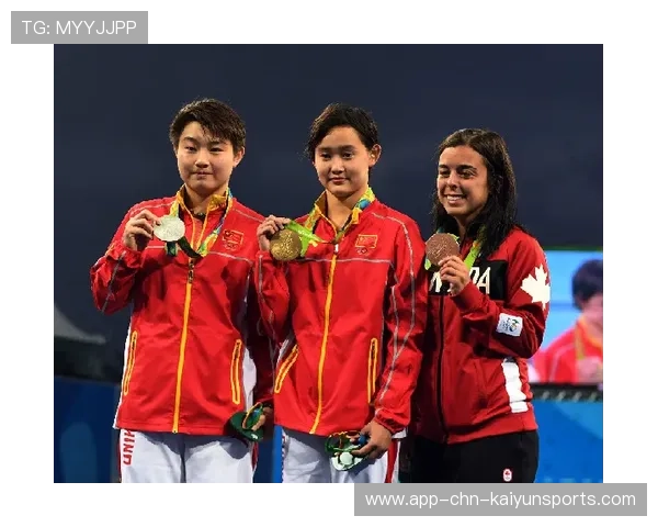 女子400米栏小将首次参加国际大赛即夺银牌,400米 女子 女子400米栏小将首次参加国际大赛即夺银牌,400米 女子
