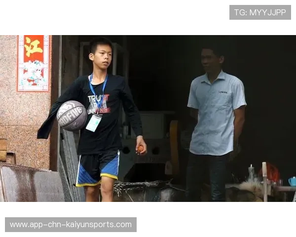 残奥传奇:独臂篮球手的梦幻脚步,独臂篮球少年的手是怎么断的 残奥传奇:独臂篮球手的梦幻脚步,独臂篮球少年的手是怎么断的