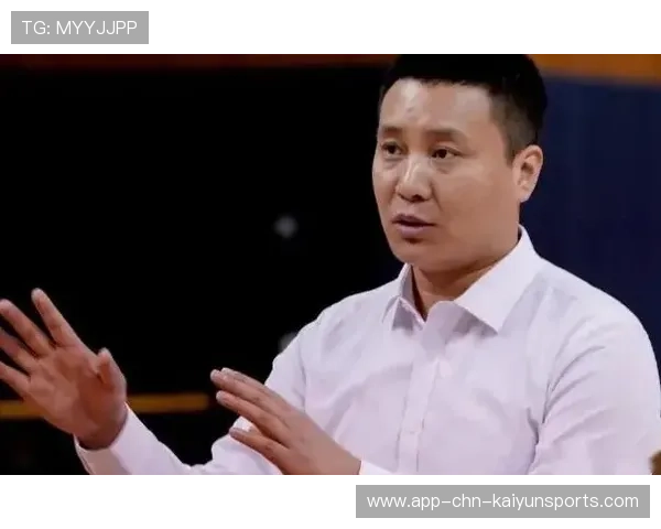 由于季后赛激烈程度增加,Nike 宣布为签约球员紧急加注了“高强度足部支撑”科技球鞋。 由于季后赛激烈程度增加,Nike 宣布为签约球员紧急加注了“高强度足部支撑”科技球鞋。