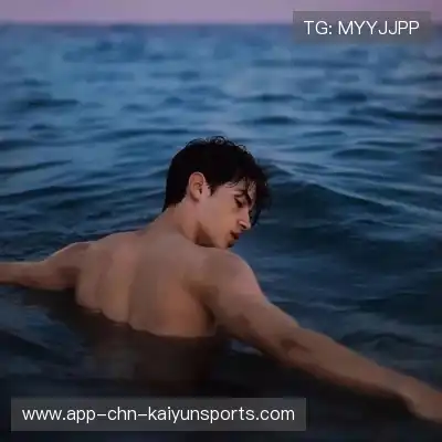 阮雍皓