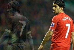 开yun官网-曝曼联验货成功欲7000万签新中场！阿莫林冬窗就想买，一人最现实