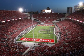 开云综合服务-76人召开球员会议共同制定团队目标与承诺，76人队介绍