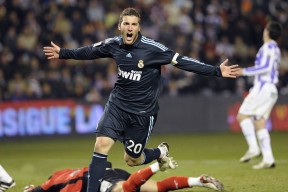 Kaiyun APP-世界杯精彩扣人心弦：每一刻都值得回味！，世界杯激动人心时刻