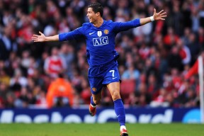 开云体育在线赛事直播-德甲三巨星英超水土不服最大水货名单再添一员，德甲水位