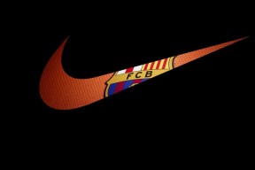 开云体育官方入口-女篮姑娘拼出最美年华，女篮姑娘拼出最美年华是谁