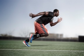 开云娱乐官网-足球预赛：世界杯门票争夺激烈，强队鏖战！，足球世界杯比赛