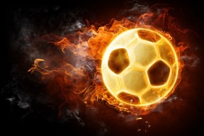 开云体育官网登入-东契奇压哨绝杀独行侠西部格局大变，曝东契奇同意5年2.07亿续约独行侠