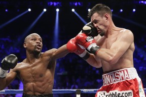 开云体育官方入口-马刺文班亚马再创生涯新高，主帅盛赞进步，马刺鲍文