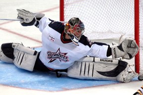 开云中国官网-篮球让中国更加团结强大，篮球能使我们强壮的英文