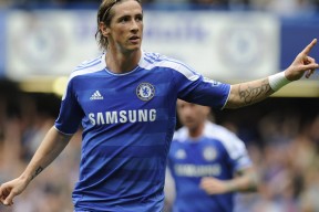 开云体育官方入口-自媒体分享淡厚然NCAA片段：背转身晃开对手挂筐暴扣，新鲜猪嘴的做法大全