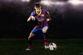 开云网址入口-女排世锦赛：中国队强势夺冠，霸气持续！，女排世锦赛中国队比赛