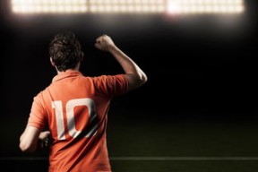 开云电竞-球队在小组赛末轮以净胜球优势晋级下一阶段，足球小组赛淘汰规则