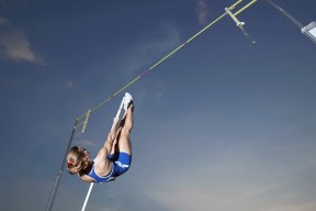 开云中国-马刺青年阵容展现爆发潜力，未来可期，马刺2021年阵容