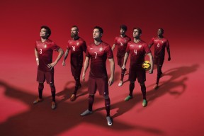 开云kaiyun-德约称满意表现，目标直指年终总决赛，德约大满贯集锦