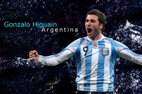 开云中国官网-库里缺阵暴露勇士问题！掘金大胜25分谁是罪魁祸首，库里队内训练打破常规, 勇士晋级再迎利好消息