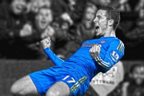 开云真人娱乐官网-曼城与利物浦机会来了：英超五场前瞻，英超曼城vs利物浦视频回放