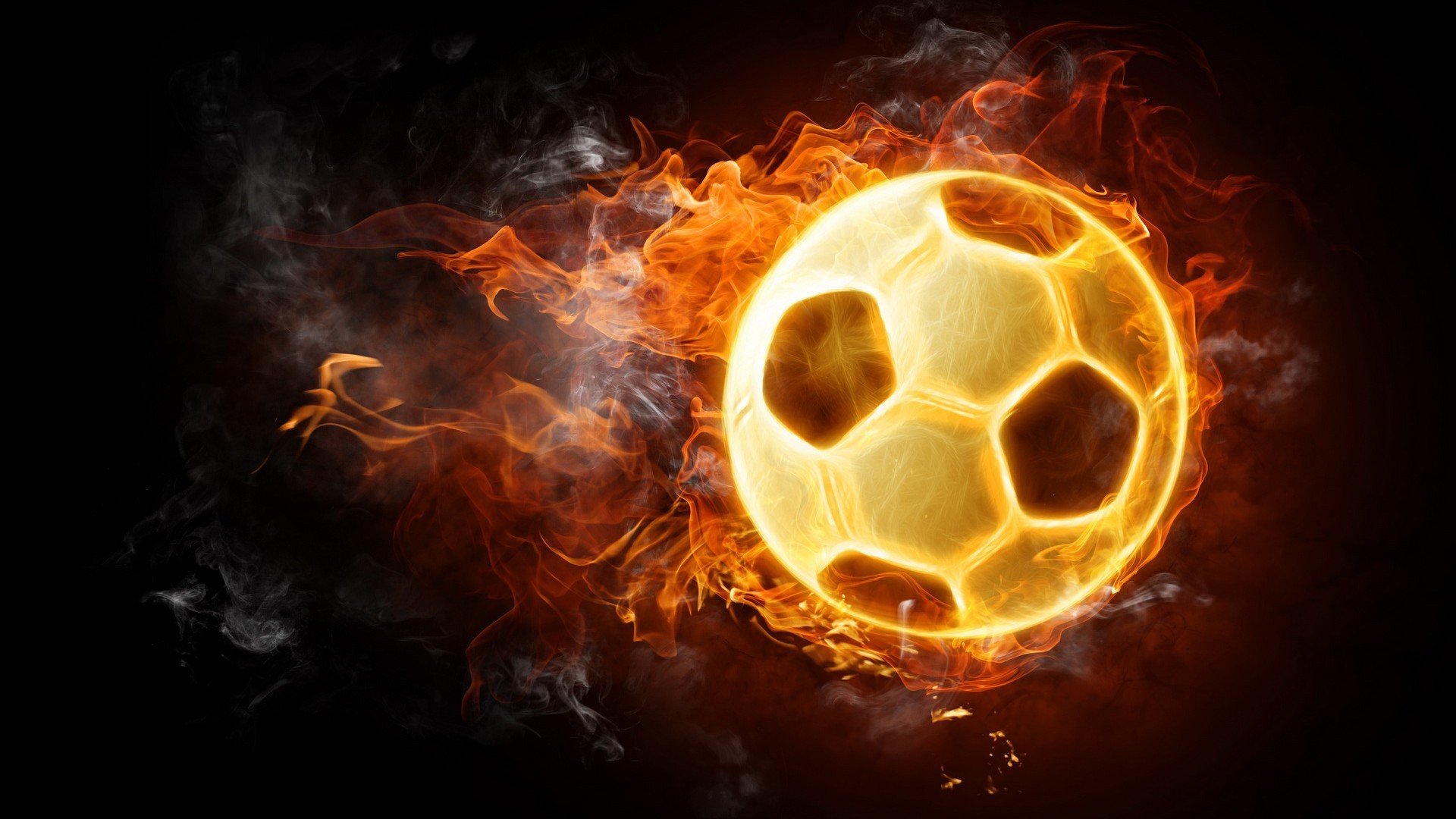 巴黎圣日耳曼豪华战舰出击!欧冠巅峰对决,恩里克如何排兵布阵碾压拜仁?