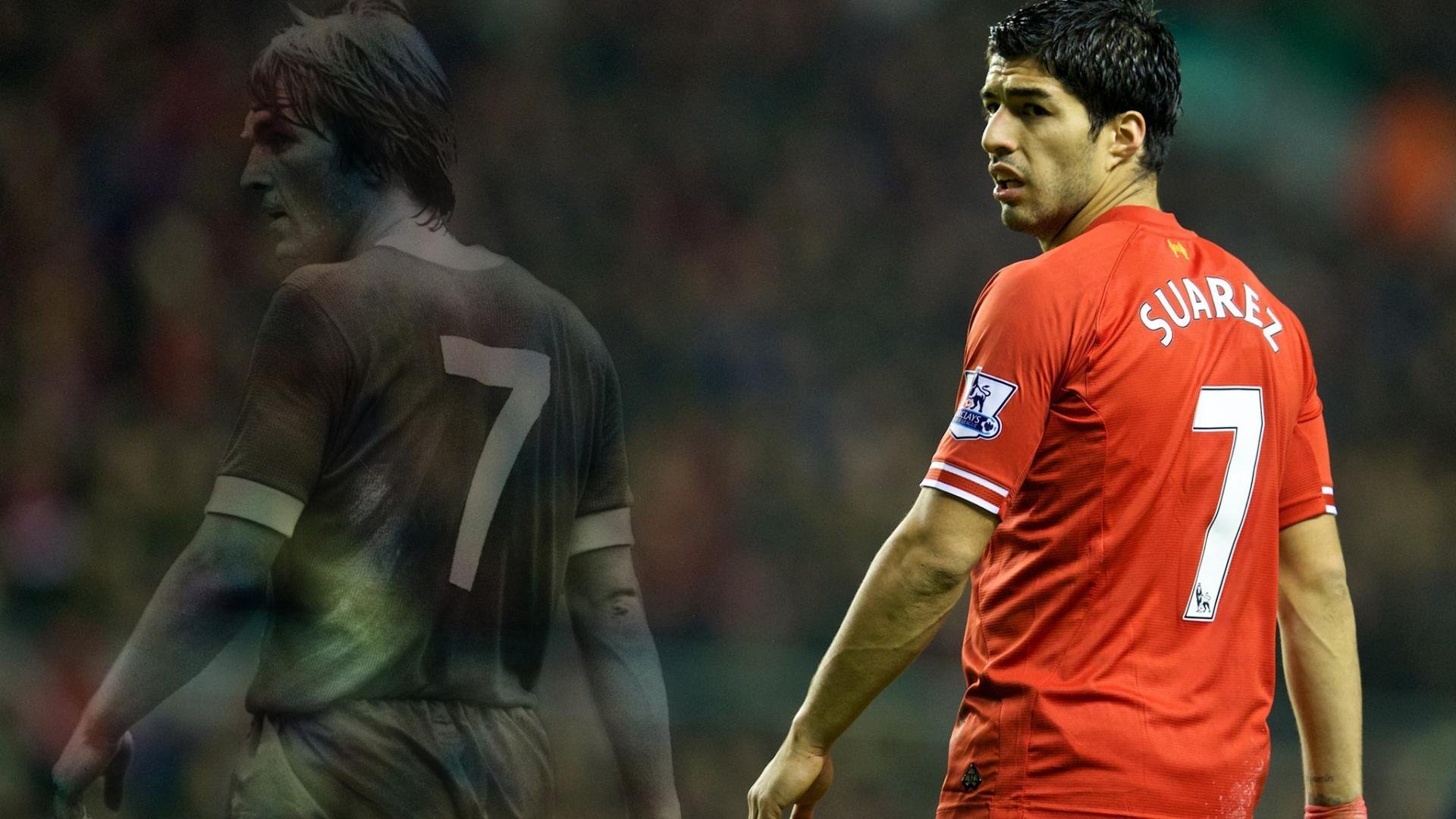 随着蓉城1-2，申花1-0，中超争冠大战接近尾声，冠军基本确定，申花中超比赛